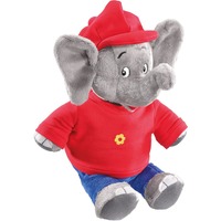 Schmidt Spiele 42260, Peluches