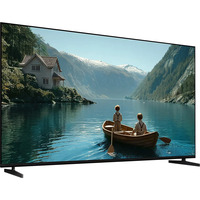 Sony K-75XR35M2, Televisor LED negro