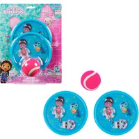 Spin Master 6070261, Juego de pelotas 