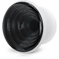 Ubiquiti IsoStation IS-5AC, Puente 