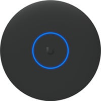 Ubiquiti U7-Pro XGS-B WIFI 7, Punto de acceso negro