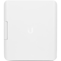 Ubiquiti USW-Flex-Utility, Caja/Carcasa blanco