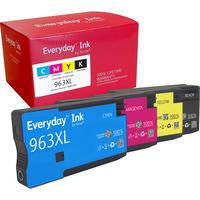 Xerox Everyday módulo de tinta multipack 006R04993 
