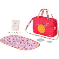 ZAPF Creation 837610, Accesorios para muñecas