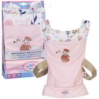 ZAPF Creation 837917, Accesorios para muñecas 