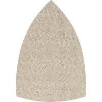 Bosch 2608900725, Hoja de lija