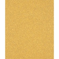 Bosch 2608900957, Hoja de lija
