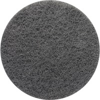Bosch Disco de fieltro Expert N880 Ultrafino S, Ø 125mm, Hoja de lija gris