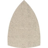 Bosch Expert Lija de malla M480, Hoja de lija 10 pieza(s)