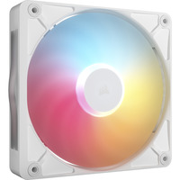 Corsair CO-9051064-WW, Ventilador blanco