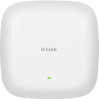 D-Link DAP-X2850