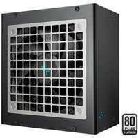 DeepCool R-PXA00P-FC0B-EU, Fuente de alimentación de PC 