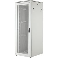 Digitus DN-31117, Armario IT gris claro