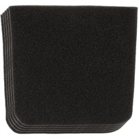 EINHELL 2351134, Filtros 