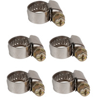 EINHELL 4139670, Brida 