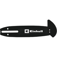 EINHELL Hoja de sierra de repuesto 4500194, para FORTEXXA 18/20 TH 