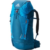 Gregory 149330-1652, Mochila celeste/Azul