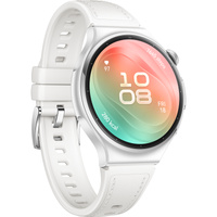 Huawei Watch 6 42mm (Leib-L19L), SmartWatch blanco