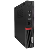 Lenovo A84269V1, Mini-PC  negro