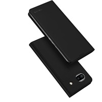 Nevox Serie Vario, Funda para teléfono móvil negro