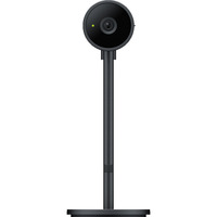 Nintendo 10015282, Webcam negro