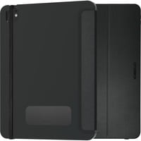 Otterbox React, Funda para tablet negro