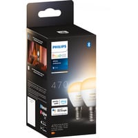 Philips Hue 929003573702, Lámpara LED 