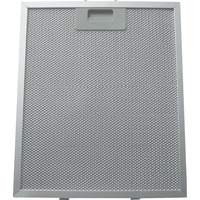 Respekta MIZ 3000, Filtros