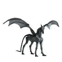 Schleich 13996, Muñecos
