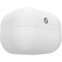 Shelly Blue Motion, Detector de movimiento blanco