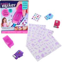 Spin Master 6071786, Manualidades