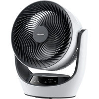 SwitchBot ventilador de convección inteligente blanco