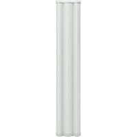Ubiquiti AM-5G19-120, Antena plateado