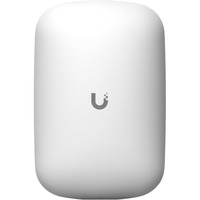 Ubiquiti U6-Extender, Repetidor