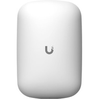 Ubiquiti U6-Extender, Repetidor 