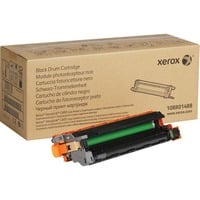 Xerox 108R01488, Tambor