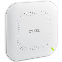 Zyxel NWA50AX Pro, Punto de acceso 