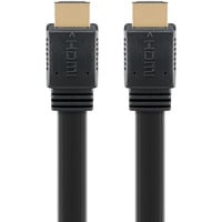 goobay 77145, Cable negro