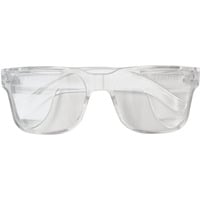 iFixit Gafas de protección, Gafas de seguridad transparente