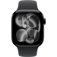 Apple Watch Series 11, SmartWatch gris