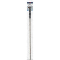 Bosch Broca para encofrado e instalación PRO Wood HSS, SDS-plus, Ø 16mm, Taladro 