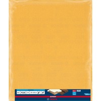 Bosch Expert C470 hoja de lija, 230 x 280mm, K220 