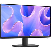Dell SE2725HM, Monitor LED negro