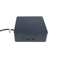 Dell Thunderbolt Dock TB16 Reacondicionado, Estación de acoplamiento 