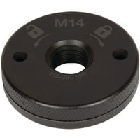 EINHELL 49717705, Tuerca