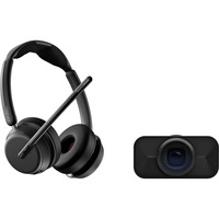 EPOS 1001134, Auriculares con micrófono