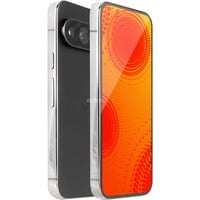 Google Pixel 9 Pro 128GB, Móvil negro