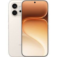 Honor 600 256GB, Móvil dorado