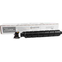 Kyocera Tóner negro TK-8545K 