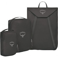 Osprey 10004919, Bolsa negro